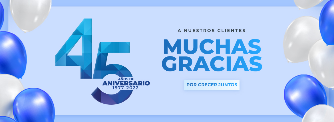 aniversarioesp